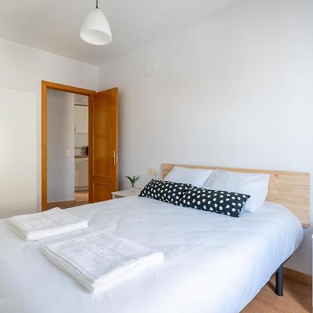 Apartamento Velero Nerja Eksteriør billede
